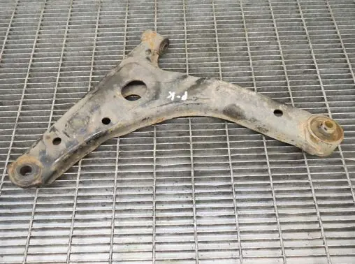 Ford Transit Front lower control arm/wishbone 6C113A053EB