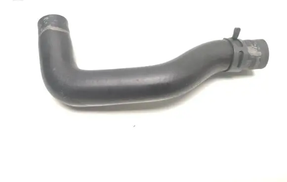 Audi A4 S4 B7 8E 8H Engine coolant pipe/hose 114306