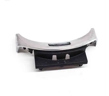 Mercedes-Benz C W205 Other center console (tunnel) element A2056803407