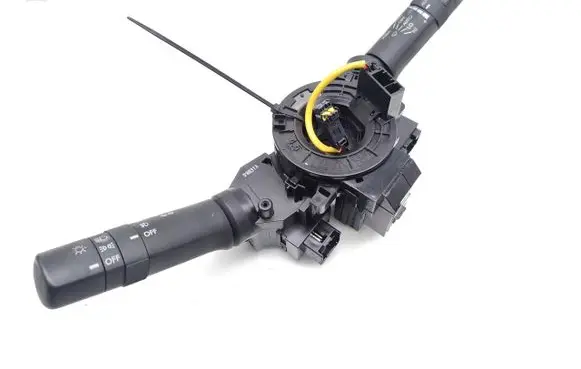 Subaru Outback Wiper turn signal indicator stalk/switch 27582AJ000