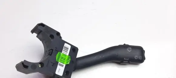 Audi A6 S6 C5 4B Wiper control stalk 4B0953503H M5085