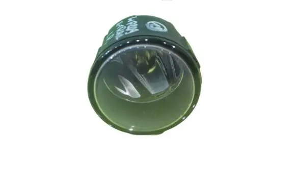 Nissan X-Trail T31 Front fog light 261508990B LEWY