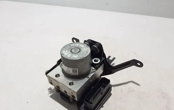Renault Scenic E-Tech V ABS Pump 476606419R