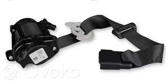 Tesla Model 3 Front seatbelt 1105821-01-F 110582101F 1105821