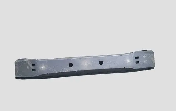 Volvo V50 Front bumper support beam 30655877 BP8BA