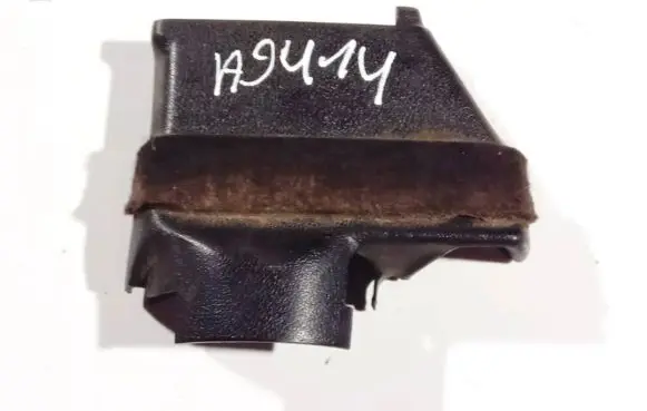 Volkswagen Jetta II Other interior part 191953515
