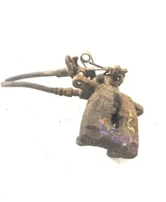 Ford S-MAX Rear brake caliper