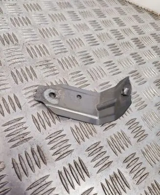 Volkswagen Atlas Fender mounting bracket 3CN809472