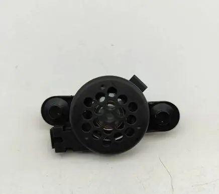 Volkswagen Caddy Parking PDC sensor speaker 5Q0919279