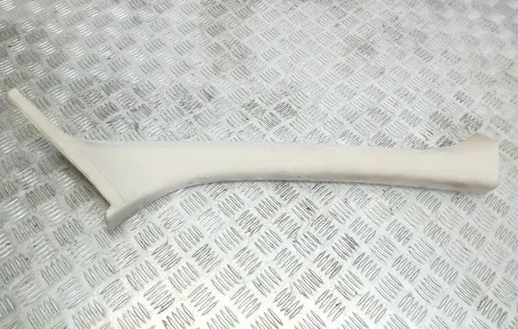 Volvo XC60 (A) pillar trim 30721139