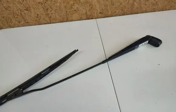 Ford Transit Front wiper blade arm 