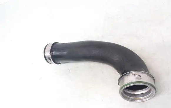 Volkswagen Golf V Intercooler hose/pipe 1K0145834B