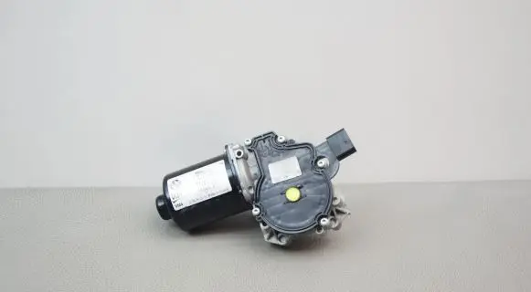 BMW 4 F32 F33 Wiper motor 7267504