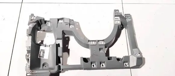 Ford Transit Custom Other interior part bk21v043c90adw