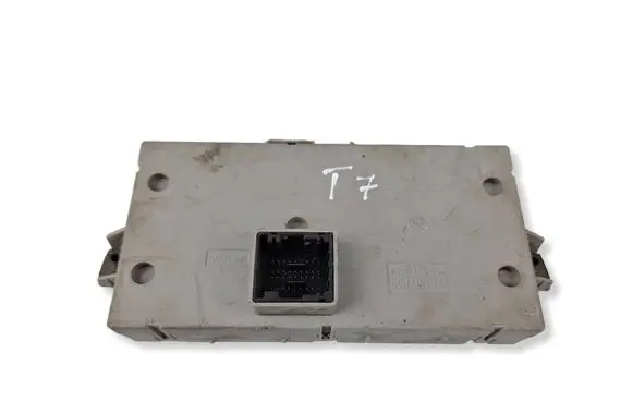 Alfa Romeo Stelvio Fuse module 50511353 501860360013