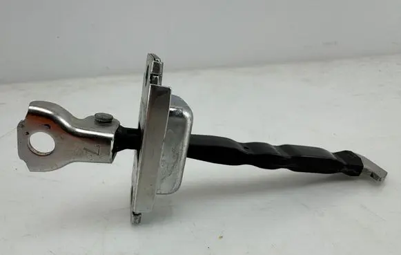 Toyota Yaris Cross Front door check strap stopper F61B