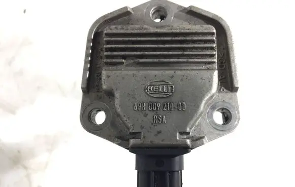 Honda CR-V Oil level dip stick 6PR00921000