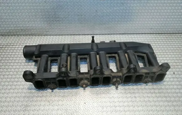 Ford Transit Intake manifold 1C1Q9424AK