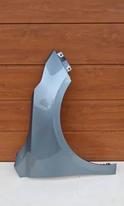 KIA Pro Cee'd III Fender