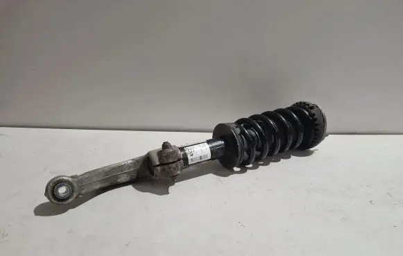 Maserati Ghibli Front shock absorber/damper 00013565000 065138800