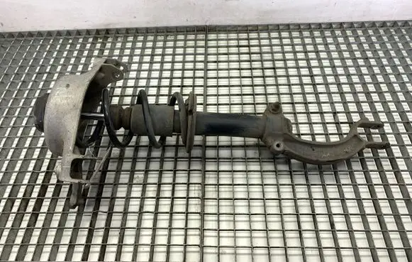 Audi A4 S4 B8 8K Front shock absorber/damper