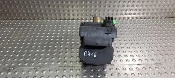 Audi A6 S6 C5 4B ABS Pump 8E0614111 0265216411