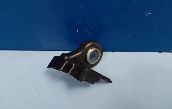 Mercedes-Benz E W213 Headlight/headlamp mounting bracket A2138203904