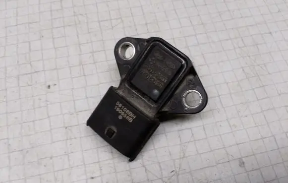 KIA Magentis Air pressure sensor 3930038200 9480930201 59108BH190958B