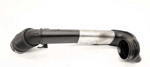 Air intake duct part
