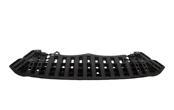 Citroen C1 Front bumper skid plate/under tray 526180H030