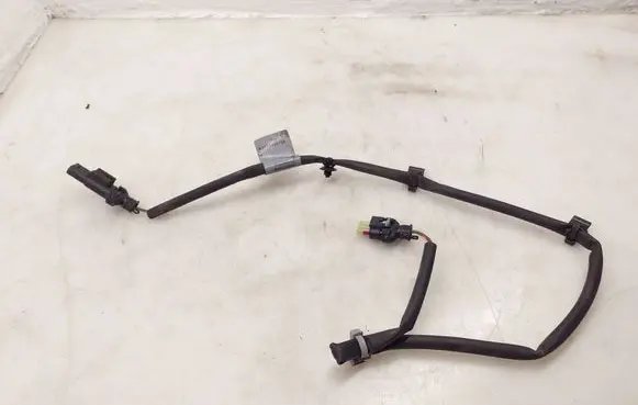 Mercedes-Benz CLA C118 X118 Other wiring loom A1775409739