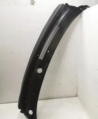 Dodge Journey Wiper trim 05116266AF
