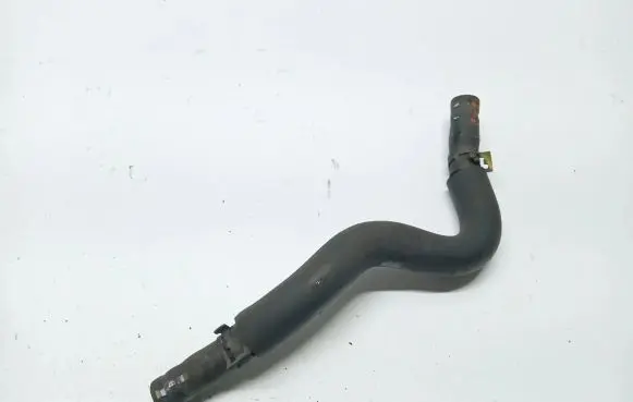 Mazda CX-5 Engine coolant pipe/hose