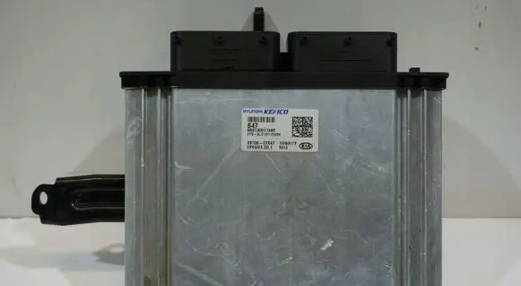 KIA Stonic Other exterior part 