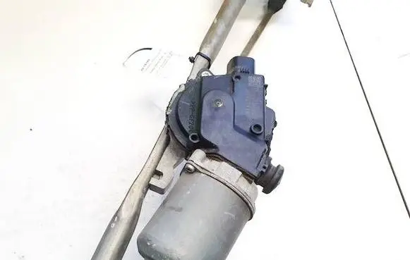Subaru Forester SH Wiper motor 86511SC010 1593001840