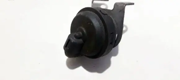 Valve vacuum