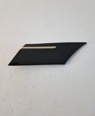 Mercedes-Benz B W245 Rear fender molding trim A1696983362