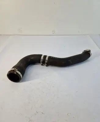 Ford Mondeo MK V Intercooler hose/pipe DS736K683ED