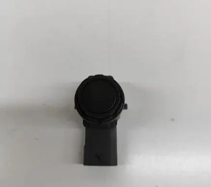 Mazda CX-30 Parking PDC sensor DFN567UC1 0263063269