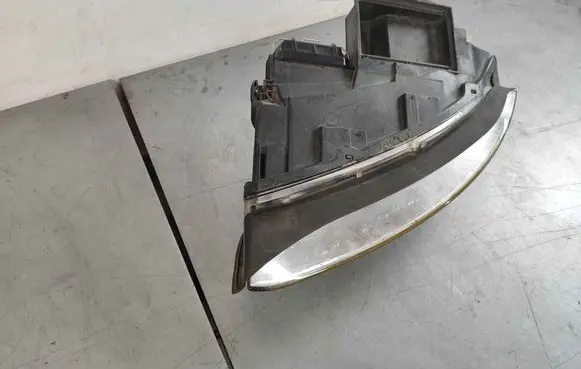 Audi A4 S4 B6 8E 8H Headlight/headlamp 8e0941004f