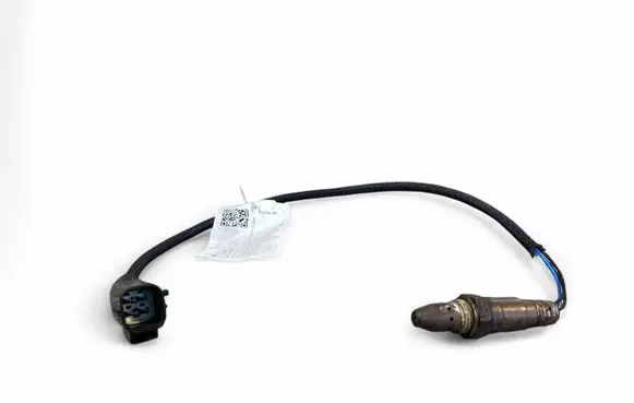 Volvo XC90 Lambda probe sensor 31380995