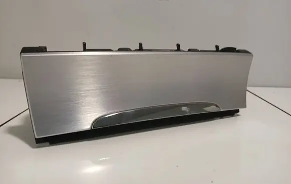 Volkswagen PASSAT CC Car ashtray 318220100 3C0863284 3C0857961G