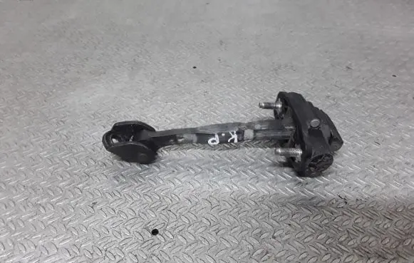Ford Fiesta Front door check strap stopper 