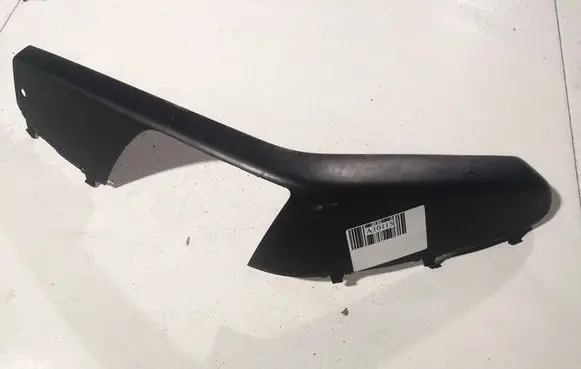 Audi A4 S4 B8 8K Other interior part 8k1867585
