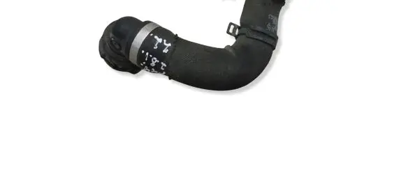 BMW 2 F44 Engine coolant pipe/hose 8658482
