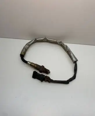 Ford S-MAX Lambda probe sensor 3545969