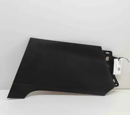 Citroen C5 Aircross Other center console (tunnel) element 9817159077