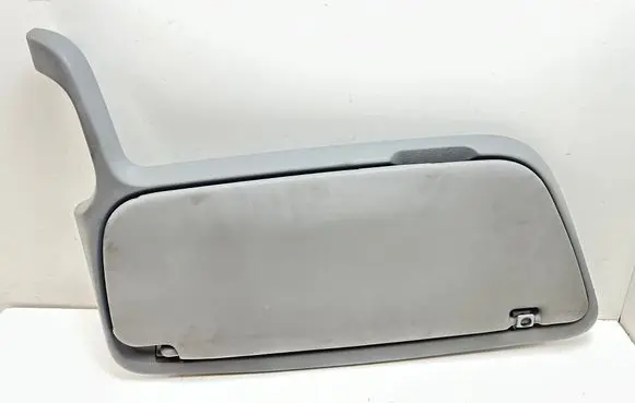 Volkswagen Crafter Sun visor A9066900092