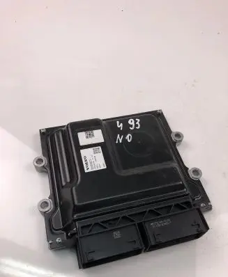 Volvo S90, V90 Engine control unit/module ECU 32253221