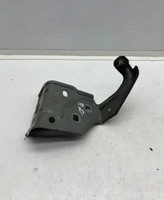 Mercedes-Benz EQA Fender mounting bracket A2478811600 052129283 2219
